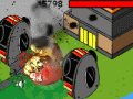 Strategy Defense 3 Game